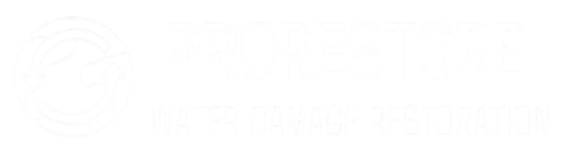 Water Damage Restoration Garland